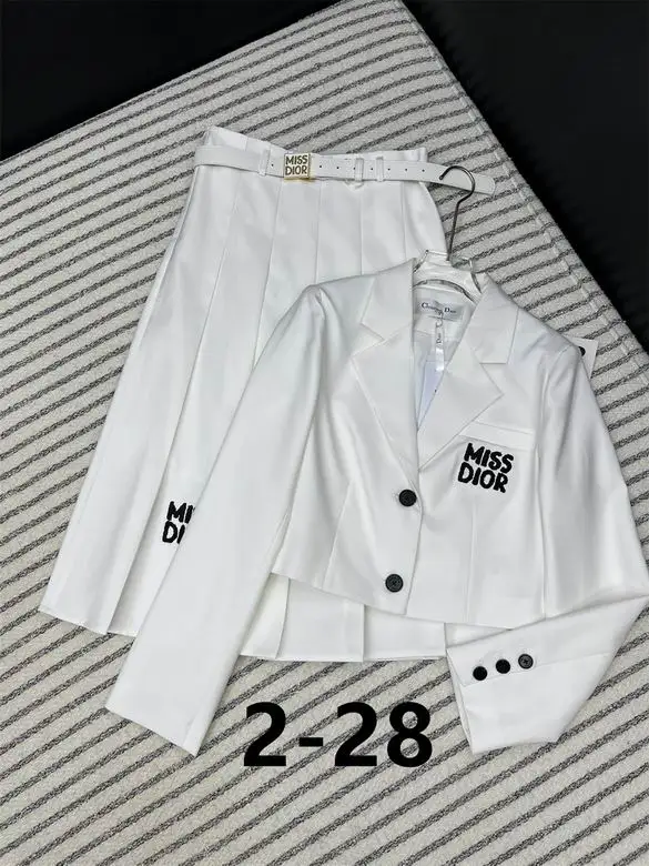 Dior S-XL  (239)